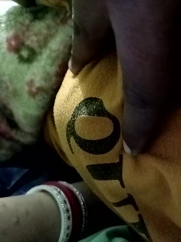 Stripchat-Public.Show-c-QUEEN-X-CPL-2025.02.04.192821