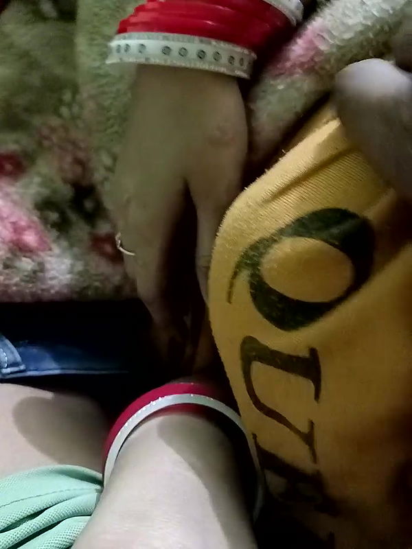 Stripchat-Public.Show-c-QUEEN-X-CPL-2025.02.04.192821