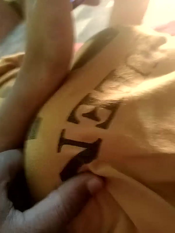 Stripchat-Public.Show-c-QUEEN-X-CPL-2025.02.05.192509