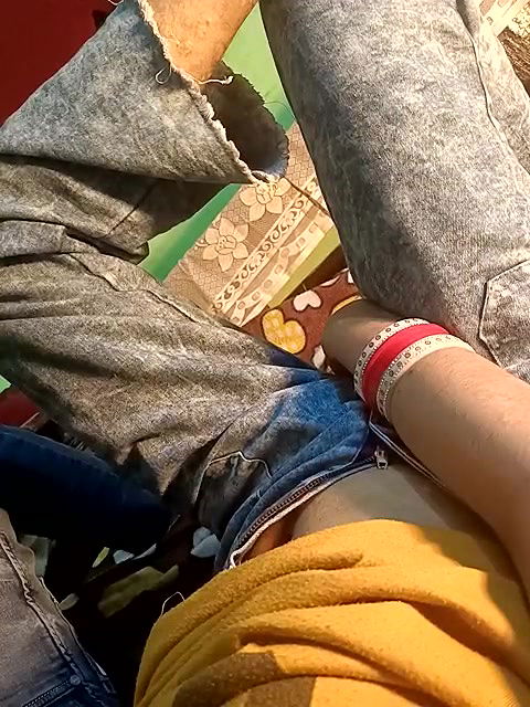 Stripchat-Public.Show-c-QUEEN-X-CPL-2025.02.05.192509