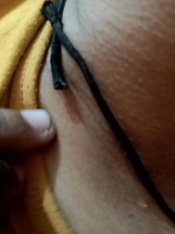 Stripchat-Public.Show-c-QUEEN-X-CPL-2025.02.05.192509