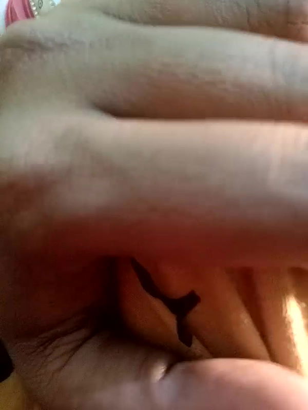 Stripchat-Public.Show-c-QUEEN-X-CPL-2025.02.05.192509