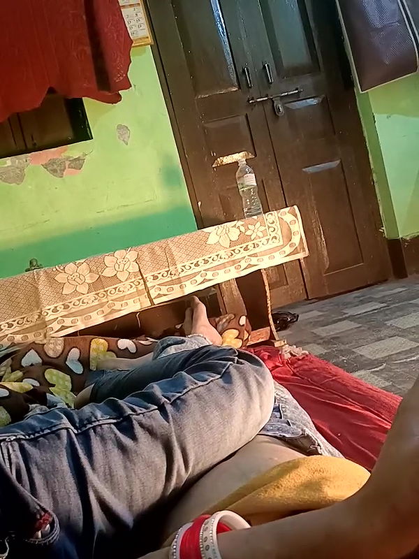 Stripchat-Public.Show-c-QUEEN-X-CPL-2025.02.05.192509