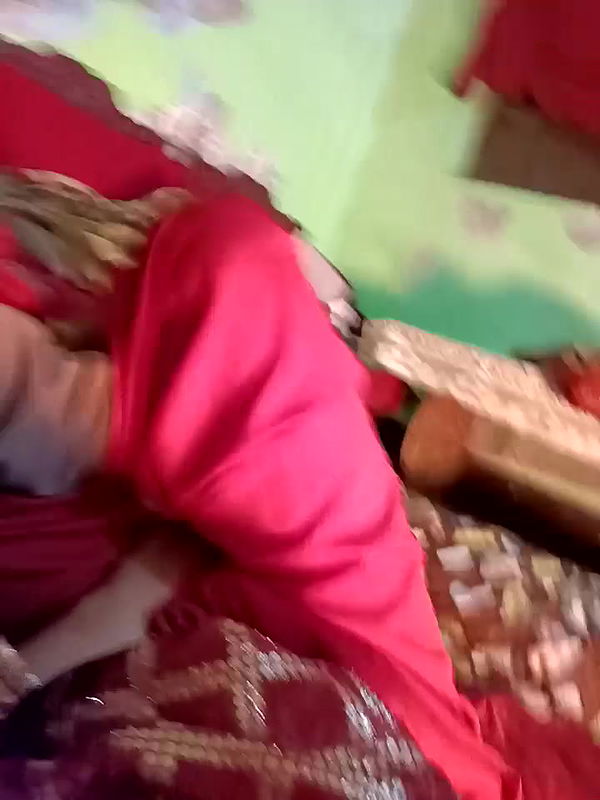 Stripchat-Public.Show-c-QUEEN-X-CPL-2025.02.06.192028