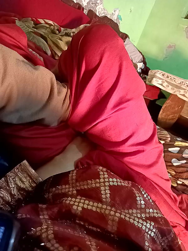 Stripchat-Public.Show-c-QUEEN-X-CPL-2025.02.06.192028