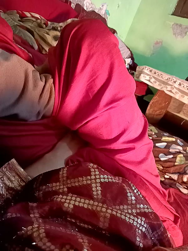 Stripchat-Public.Show-c-QUEEN-X-CPL-2025.02.06.192028