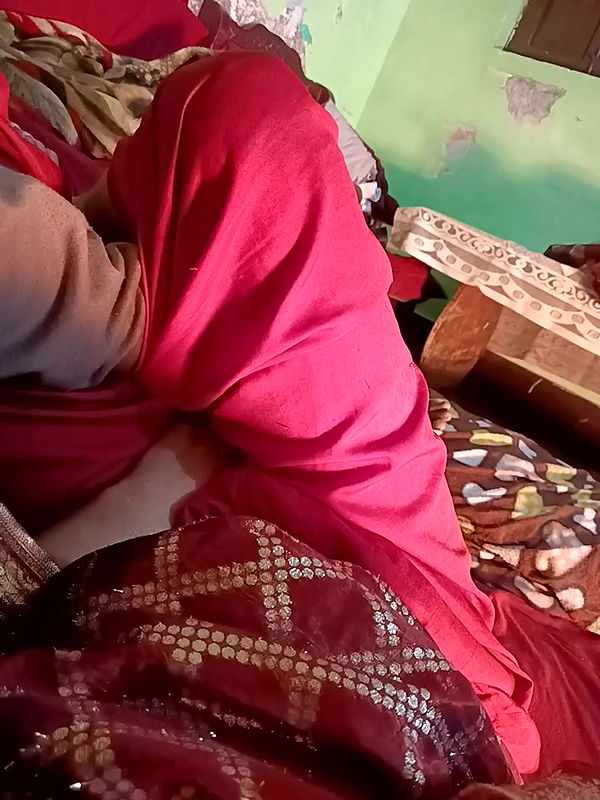 Stripchat-Public.Show-c-QUEEN-X-CPL-2025.02.06.192028