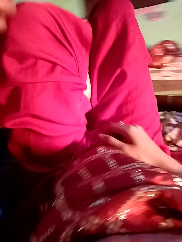 Stripchat-Public.Show-c-QUEEN-X-CPL-2025.02.06.192028