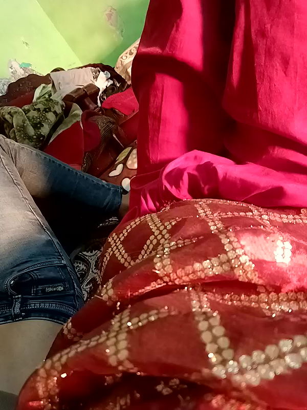 Stripchat-Public.Show-c-QUEEN-X-CPL-2025.02.06.192028