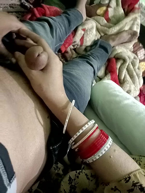 Stripchat-Public.Show-c-QUEEN-X-CPL-2025.02.08.213447