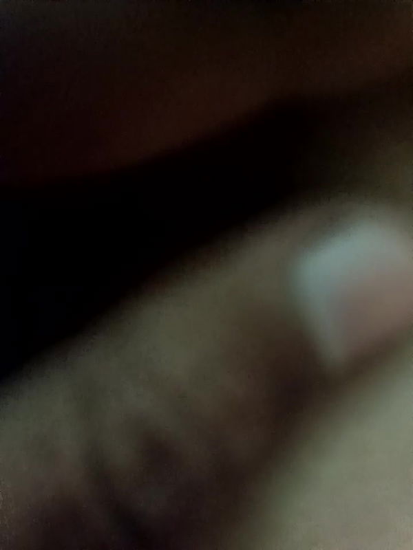 Stripchat-Public.Show-c-QUEEN-X-CPL-2025.02.08.213447