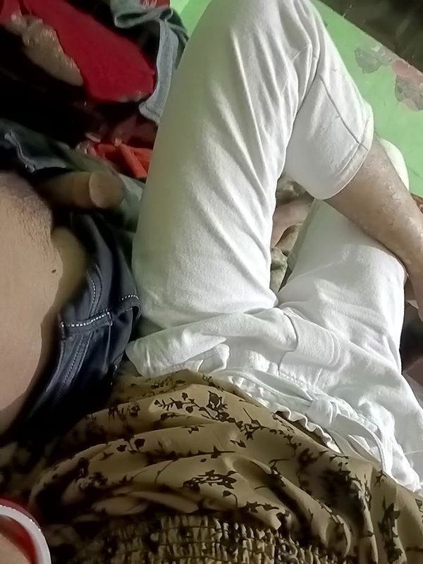 Stripchat-Public.Show-c-QUEEN-X-CPL-2025.02.08.213447