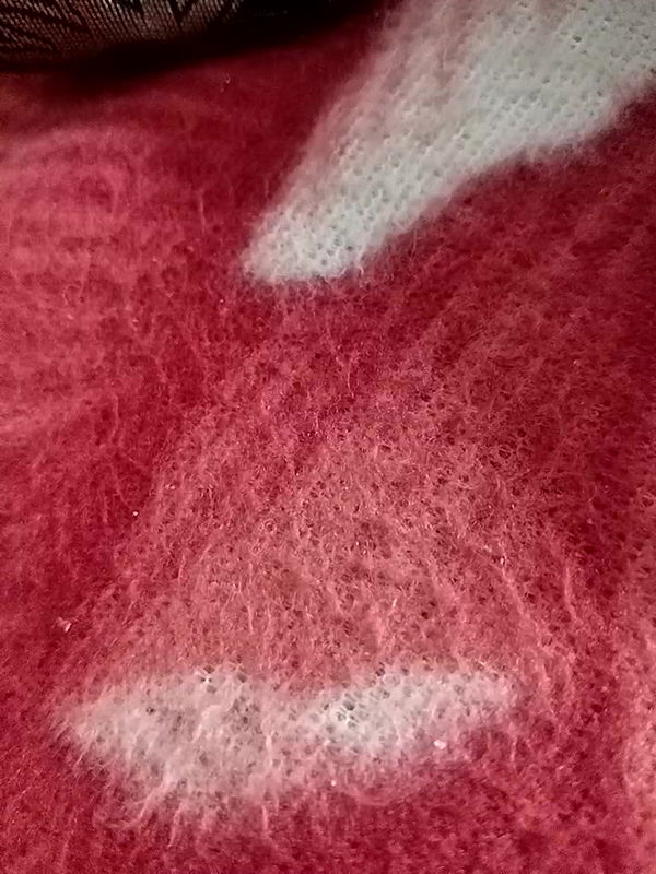 Stripchat-Public.Show-c-QUEEN-X-CPL-2025.02.14.201729