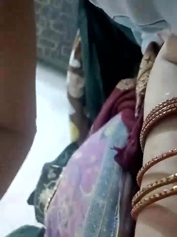 Stripchat-Public.Show-c-QUEEN-X-CPL-2025.02.14.201729