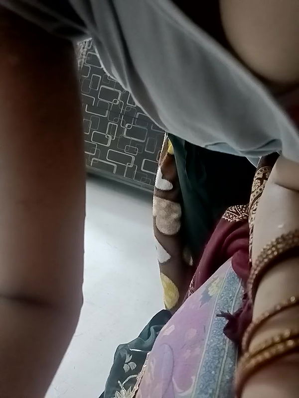 Stripchat-Public.Show-c-QUEEN-X-CPL-2025.02.14.201729