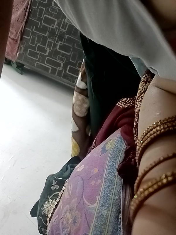 Stripchat-Public.Show-c-QUEEN-X-CPL-2025.02.14.201729