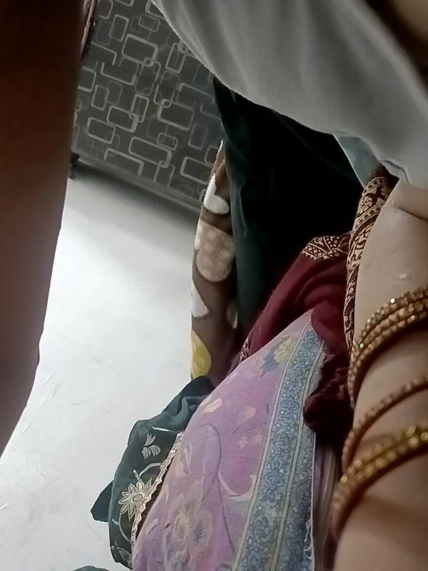 Stripchat-Public.Show-c-QUEEN-X-CPL-2025.02.14.201729