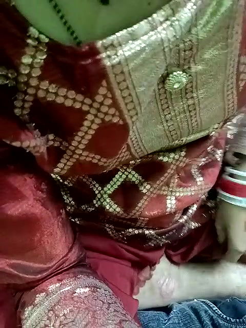 Stripchat-Public.Show-c-QUEEN-X-CPL-2025.02.18.180429