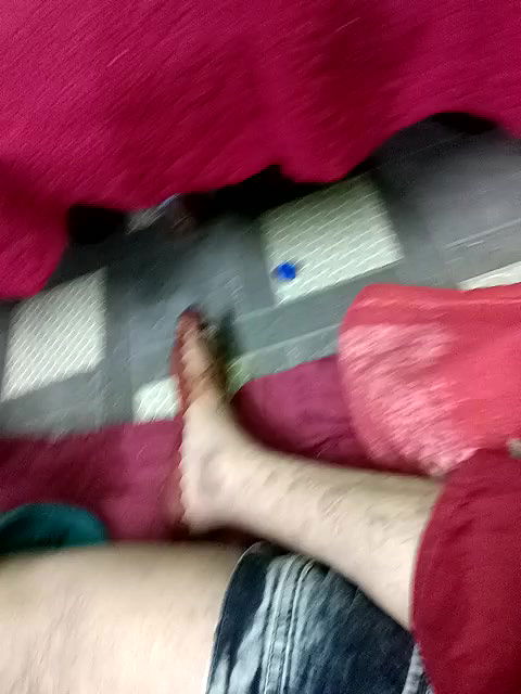 Stripchat-Public.Show-c-QUEEN-X-CPL-2025.02.18.180429