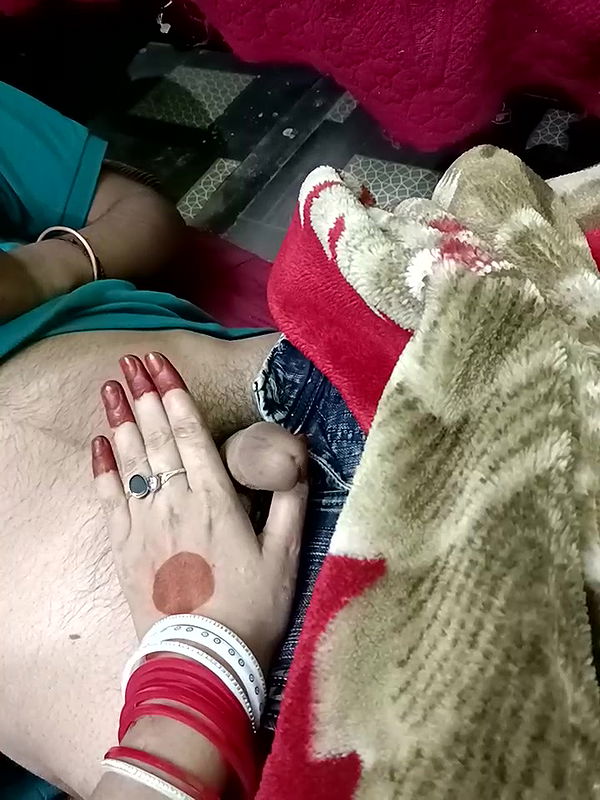 Stripchat-Public.Show-c-QUEEN-X-CPL-2025.02.18.185447