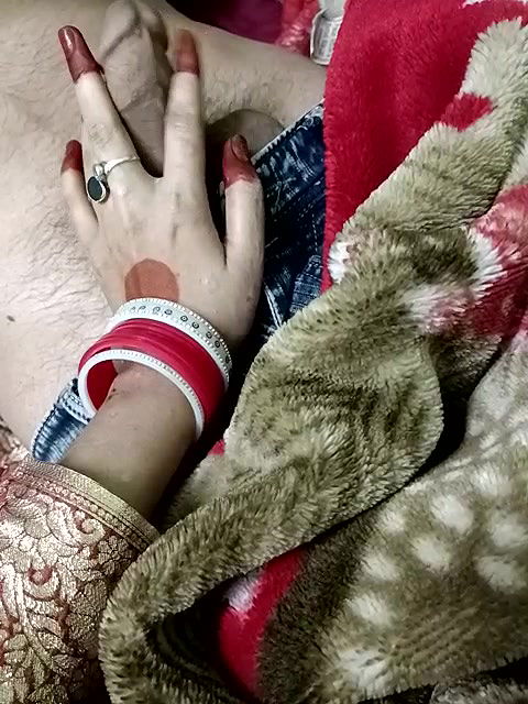 Stripchat-Public.Show-c-QUEEN-X-CPL-2025.02.18.185447