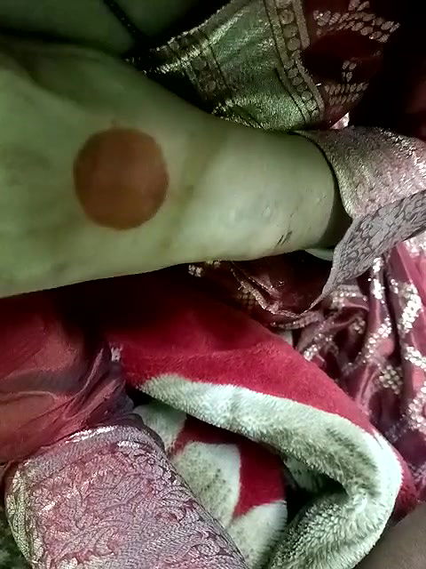 Stripchat-Public.Show-c-QUEEN-X-CPL-2025.02.18.185447