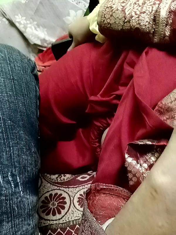 Stripchat-Public.Show-c-QUEEN-X-CPL-2025.02.19.182649