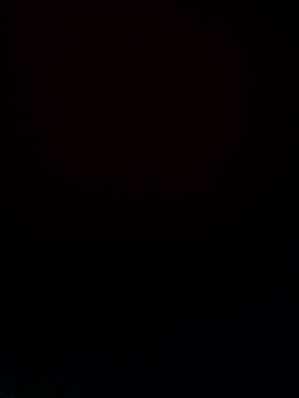 Stripchat-Public.Show-c-QUEEN-X-CPL-2025.02.19.182649