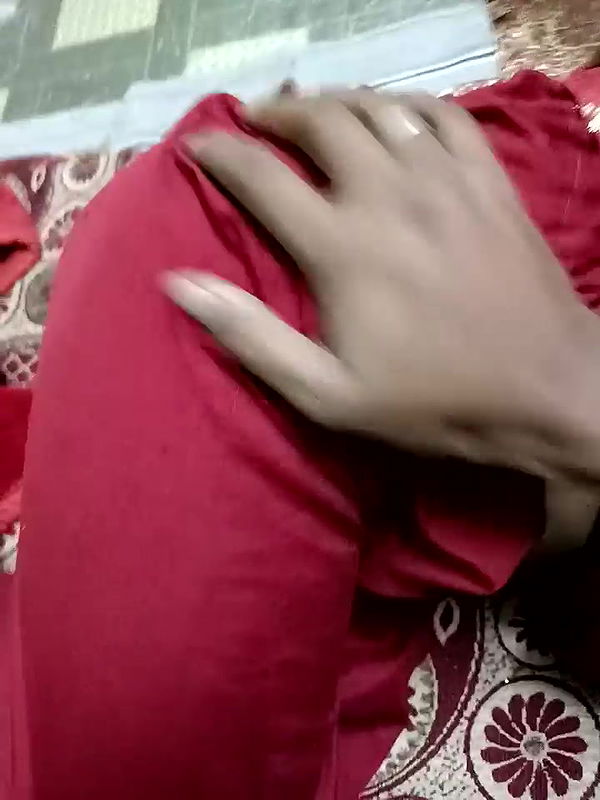 Stripchat-Public.Show-c-QUEEN-X-CPL-2025.02.19.182649