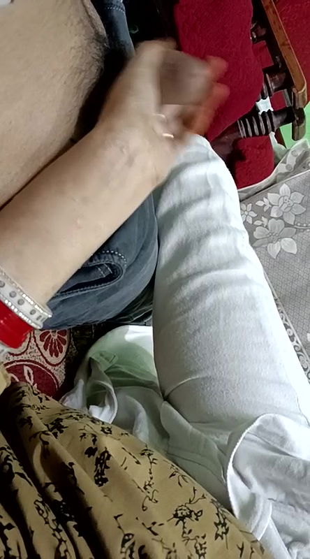 Stripchat-Public.Show-c-QUEEN-X-CPL-2025.02.21.190643