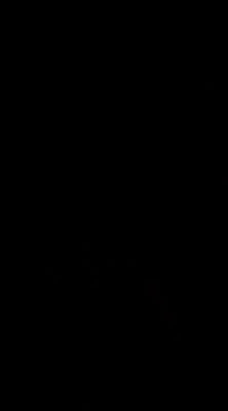 Stripchat-Public.Show-c-QUEEN-X-CPL-2025.02.21.190643