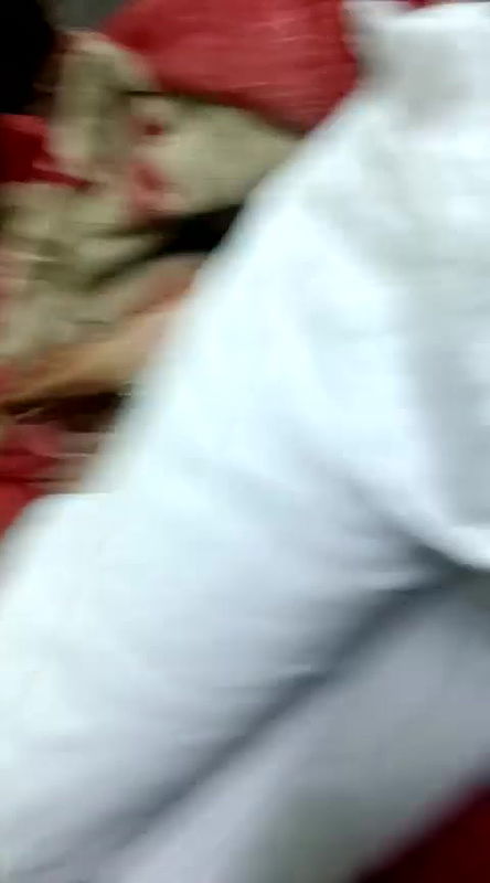 Stripchat-Public.Show-c-QUEEN-X-CPL-2025.02.21.190643