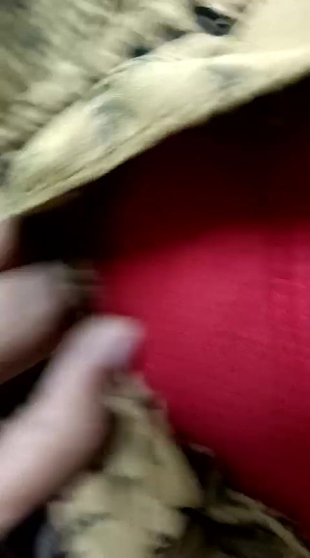 Stripchat-Public.Show-c-QUEEN-X-CPL-2025.02.21.190643