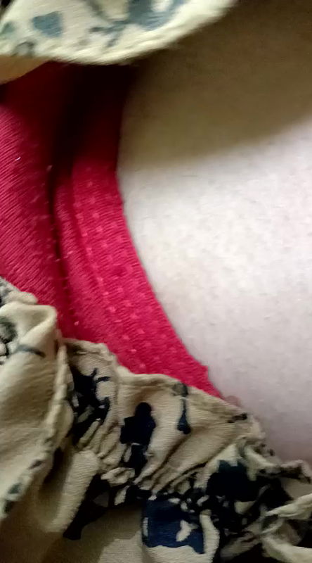 Stripchat-Public.Show-c-QUEEN-X-CPL-2025.02.21.190643