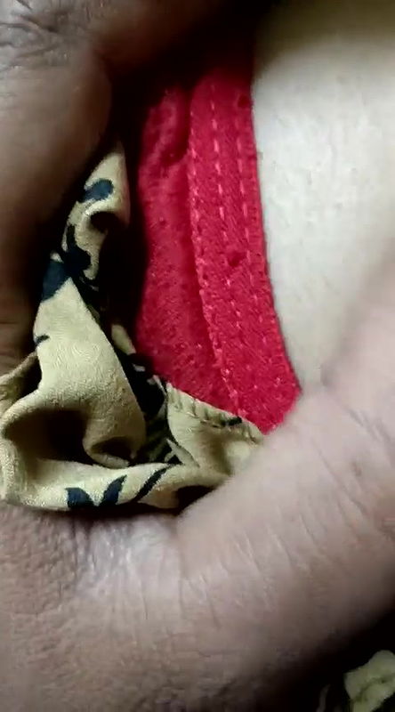 Stripchat-Public.Show-c-QUEEN-X-CPL-2025.02.21.190643