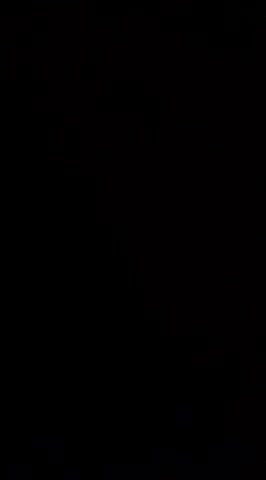 Stripchat-Public.Show-c-QUEEN-X-CPL-2025.02.22.191507