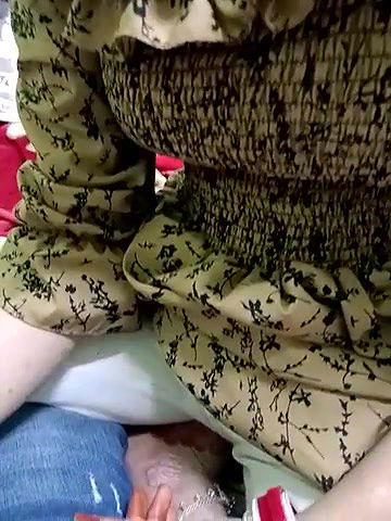 Stripchat-Public.Show-c-QUEEN-X-CPL-2025.02.23.191648