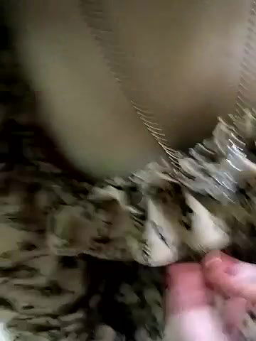 Stripchat-Public.Show-c-QUEEN-X-CPL-2025.02.23.191648