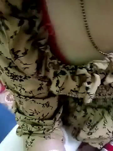 Stripchat-Public.Show-c-QUEEN-X-CPL-2025.02.23.191648