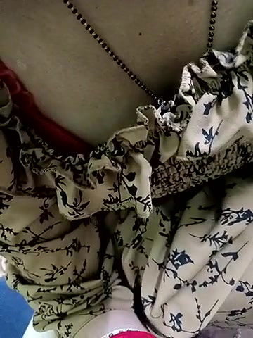 Stripchat-Public.Show-c-QUEEN-X-CPL-2025.02.23.191648