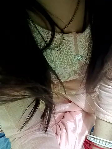 Stripchat-Public.Show-c-QUEEN-X-CPL-2025.02.24.180020