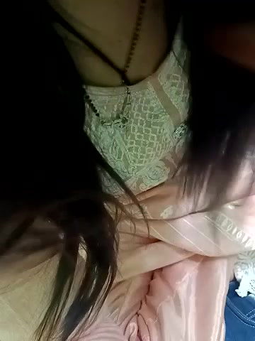 Stripchat-Public.Show-c-QUEEN-X-CPL-2025.02.24.180020