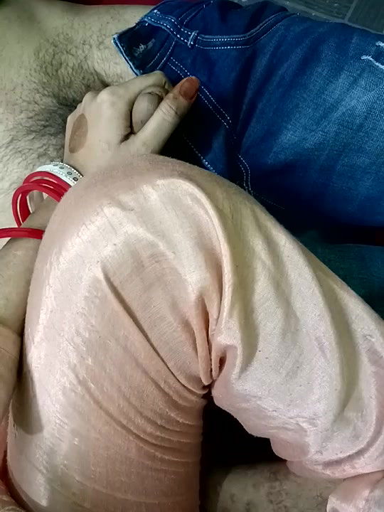 Stripchat-Public.Show-c-QUEEN-X-CPL-2025.02.24.185321