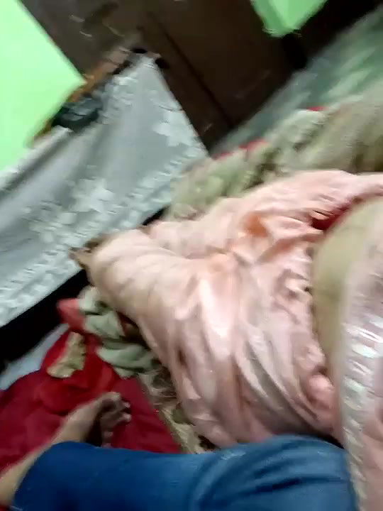 Stripchat-Public.Show-c-QUEEN-X-CPL-2025.02.24.185321