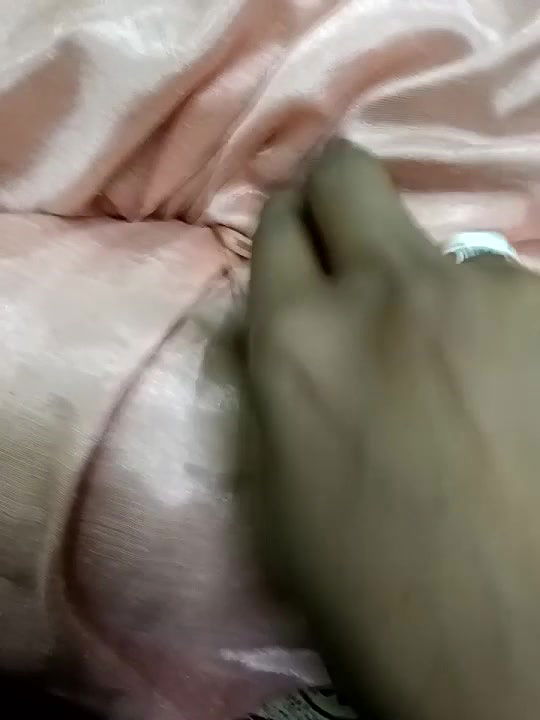 Stripchat-Public.Show-c-QUEEN-X-CPL-2025.02.24.185321