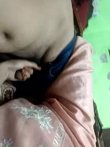 Stripchat-Public.Show-c-QUEEN-X-CPL-2025.02.25.181939