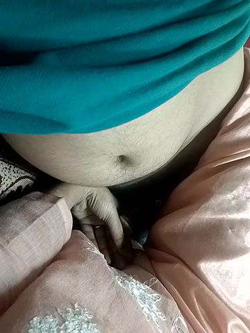 Stripchat-Public.Show-c-QUEEN-X-CPL-2025.02.25.181939