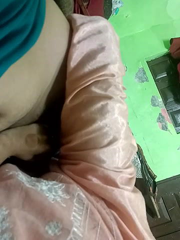 Stripchat-Public.Show-c-QUEEN-X-CPL-2025.02.25.181939