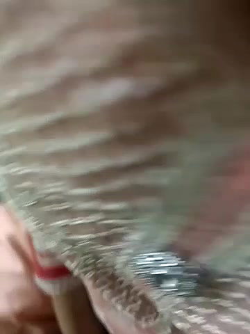 Stripchat-Public.Show-c-QUEEN-X-CPL-2025.02.25.181939