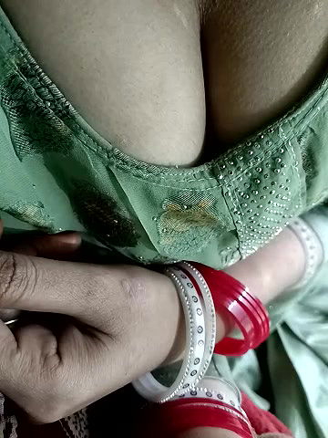 Stripchat-Public.Show-c-QUEEN-X-CPL-2025.02.26.200416